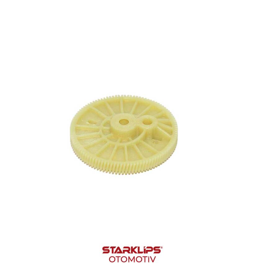 Dişli Silecek Ön Arka BMW X5 E53 1999–06 Mercedes W203 C Class 2000-07 C180 C200 C220 R.ROVER VOUGE - 1