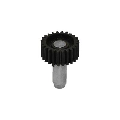 Dişli Silecek Ön Mercedes W124 S124 1985-1996 - 