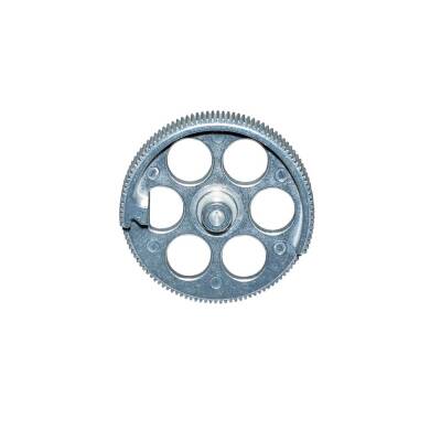 Dişli Sunroof Arka Perde Güneşlik Motor Toyota Bmw Hyundai Mercedes E W124 W140 W202 W203 - 