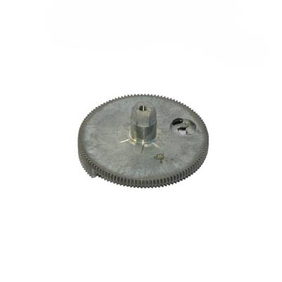 Dişli Sunroof Arka Perde Mercedes E.M W210 W211 W124 BMW E39 - 