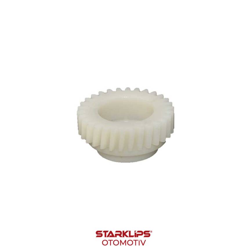 Dişli Sunroof Citroen C3 MK1 Toyota Avensis MK1 - 1