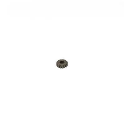 Dişli Sunroof Honda Crv 14 mm h 4,5mm - 