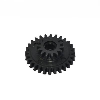 Dişli Sunroof Kızak Land Rover Freelander 1 1998-2006 - 