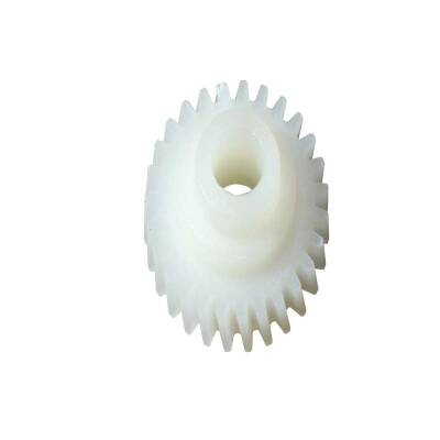 Dişli Sunroof L Land Rover No 1 - Starklips