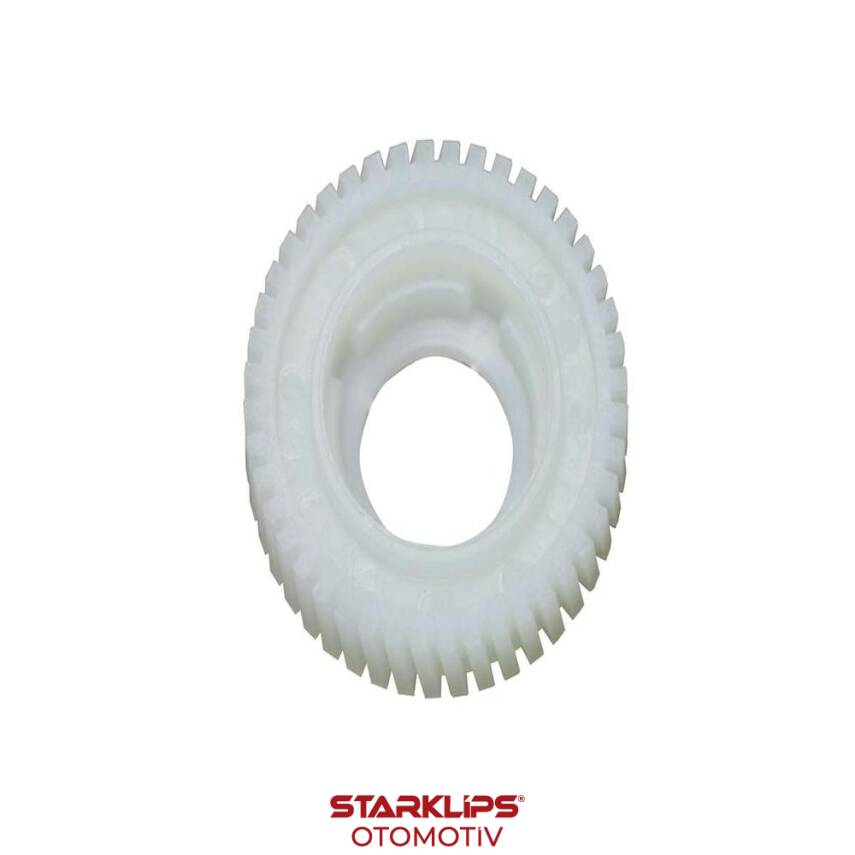 Dişli Sunroof L-R Land Rover Freelander - 1