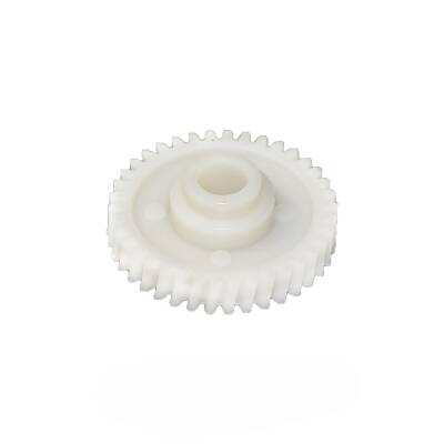 Dişli Sunroof Motor Citroen C3 MK1 Toyota Avensis MK1 - 