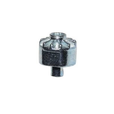 Dişli Sunroof Motor İç Citroen C3 MK1 Toyota Avensis MK1 - 