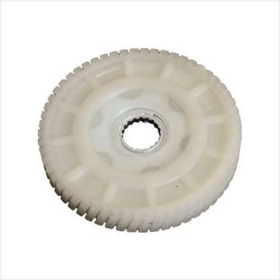 Dişli Sunroof Motor İç Renault Clio 2 - Starklips