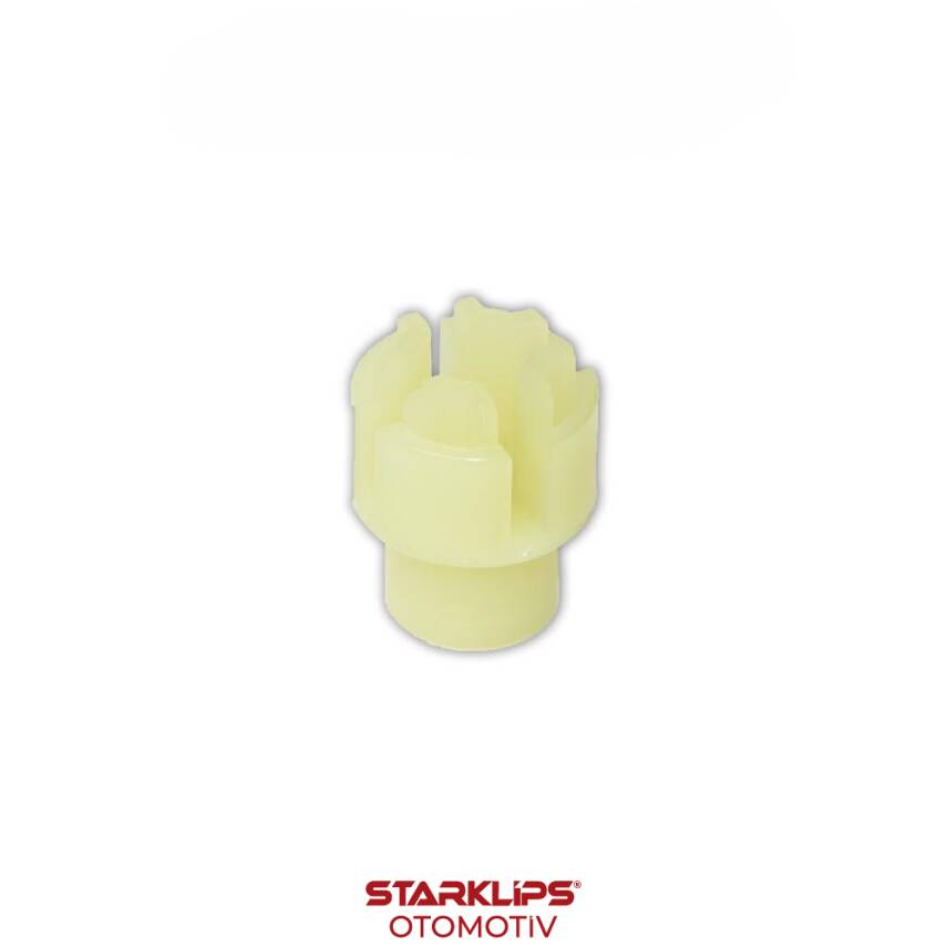 Dişli Sunroof Motor Land Rover Freelander 1 1998-2006 - 1