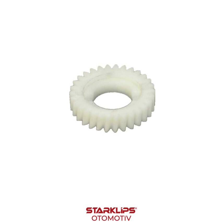 Dişli Sunroof Nissan - 1