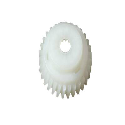 Dişli Sunroof R Citroen Citroen C3 MK1 FC FN Toyota Avensis MK1 - Starklips