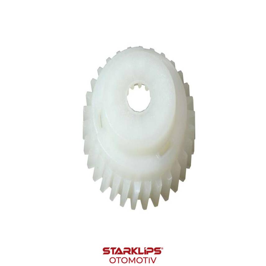 Dişli Sunroof R Citroen Citroen C3 MK1 FC FN Toyota Avensis MK1 - 1