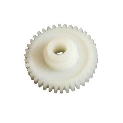 Dişli Sunroof R Land Rover No:2 - Starklips