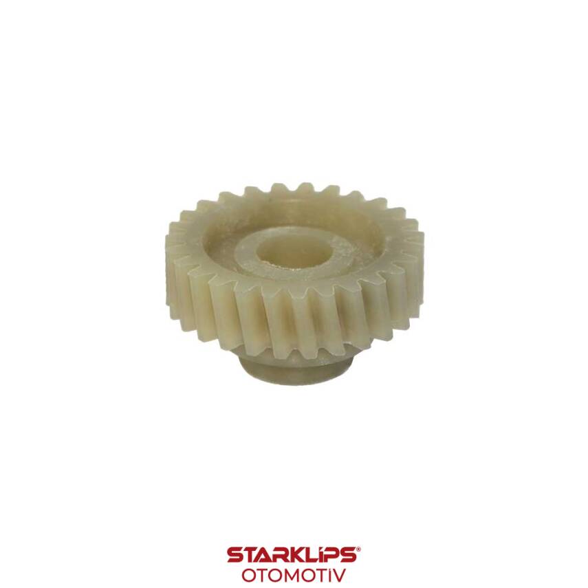 Dişli Sunroof Toyota Avensis - 1