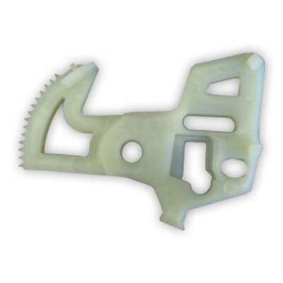 Dişli Sürgü Kapı L-R VW T5 Caddy (2005-2013) - Starklips