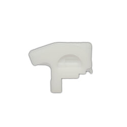 Dönengeç L Cam Kriko Kia Ceed - 