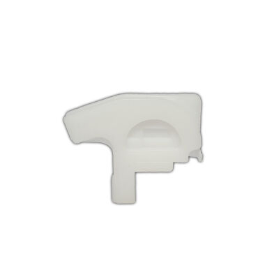 Dönengeç L Cam Kriko Kia Ceed - 1