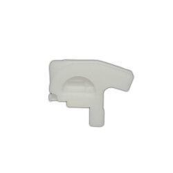 Dönengeç R Cam Kriko Kia Ceed - 