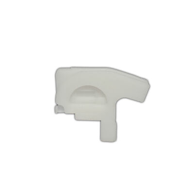 Dönengeç R Cam Kriko Kia Ceed - 1