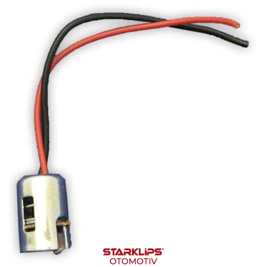 Duy 1016 Çift duy için (Komple) - 1