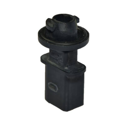 Duy Plastik T10 Dipsiz Ampul İçin 8N0953053 3CD953053 H21W VW Passat - 