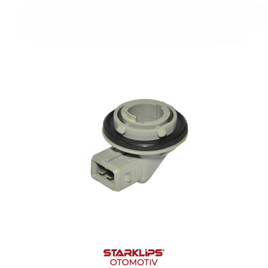 Duy Tek Duy Ampul İçin Py21W Temsa - 1