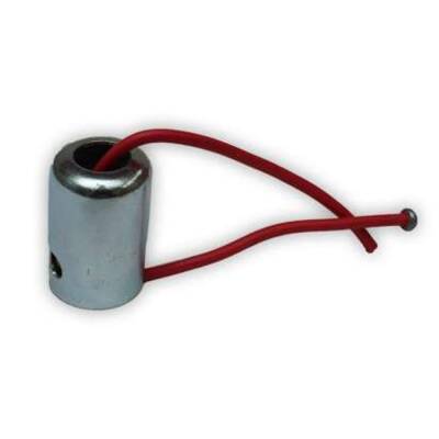 Duy Tekli Komple - Starklips