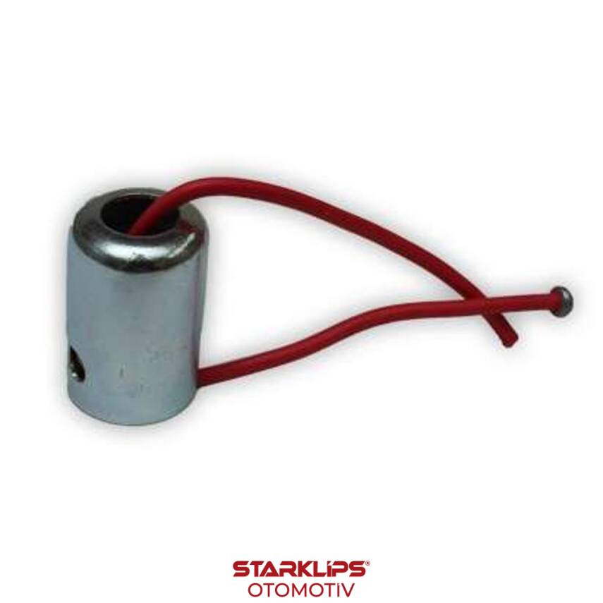 Duy Tekli Komple - 1