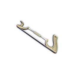 Eğe Sapı Amerikan 350mm - Matador