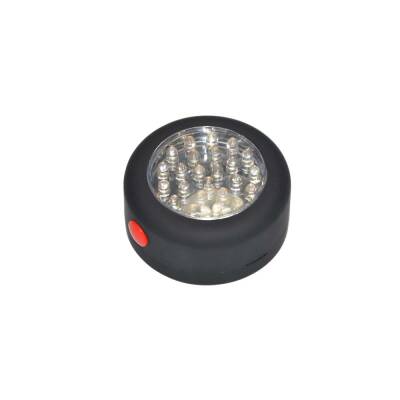 El Feneri 24 Led (Pilli) Wert W2616 - 