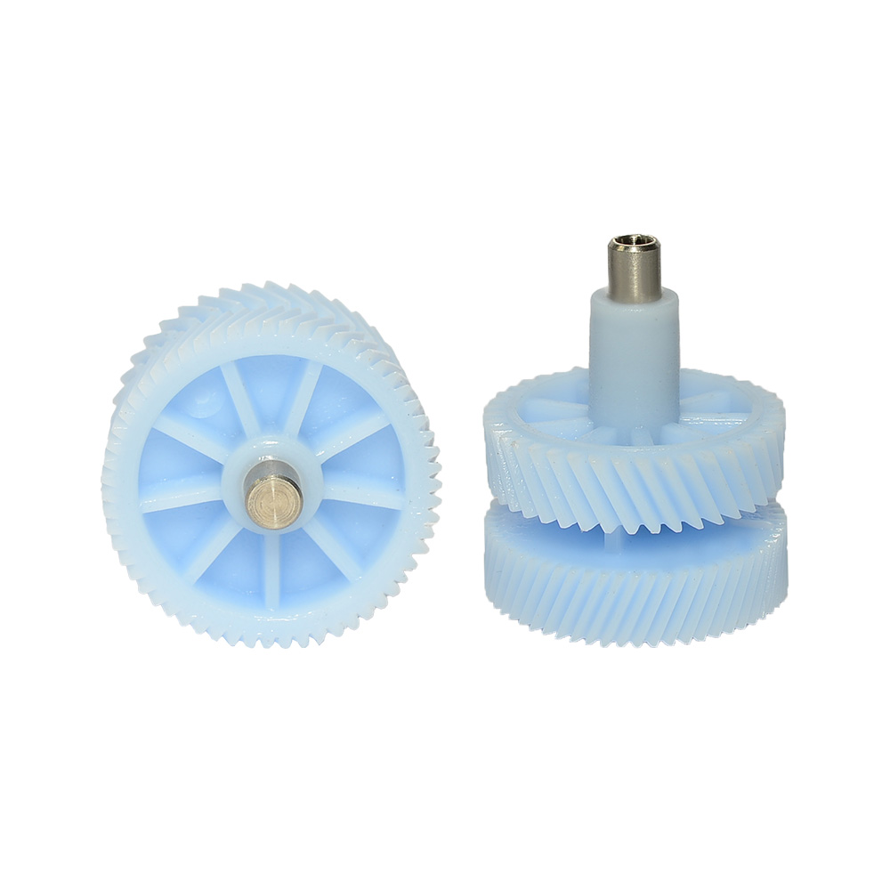 Elektronik Park Fren Dişlisi Opel İnsigna Astra Vectra Meriva - 2