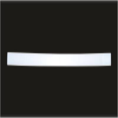 Elektrot Plastik Tamir Beyaz PP 11X300X1,5Mm - Starklips