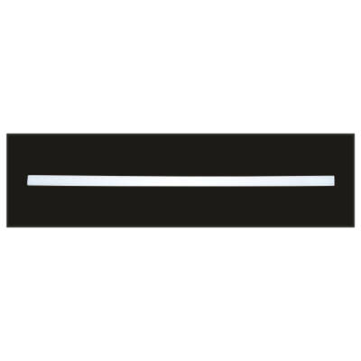 Elektrot Plastik Tamir Şeffaf PP 11X300X1,5Mm - Starklips