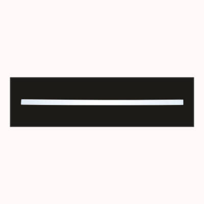 Elektrot Plastik Tamir Şeffaf PUR 11X300X1,5Mm - Starklips