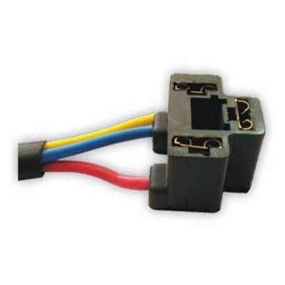 Far Soketi H4 Atom - Starklips