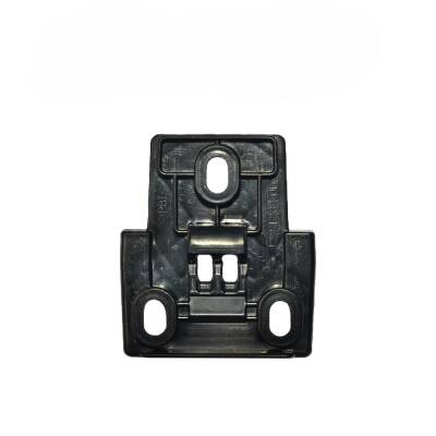 Far Tamir Kızağı Porsche Cayenne 2011 2017 - 