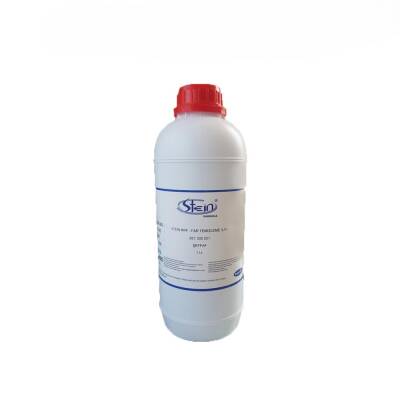 Far Temizleme ve Flexi Yapıştırma İnce Krf 1 Lt Stein - 