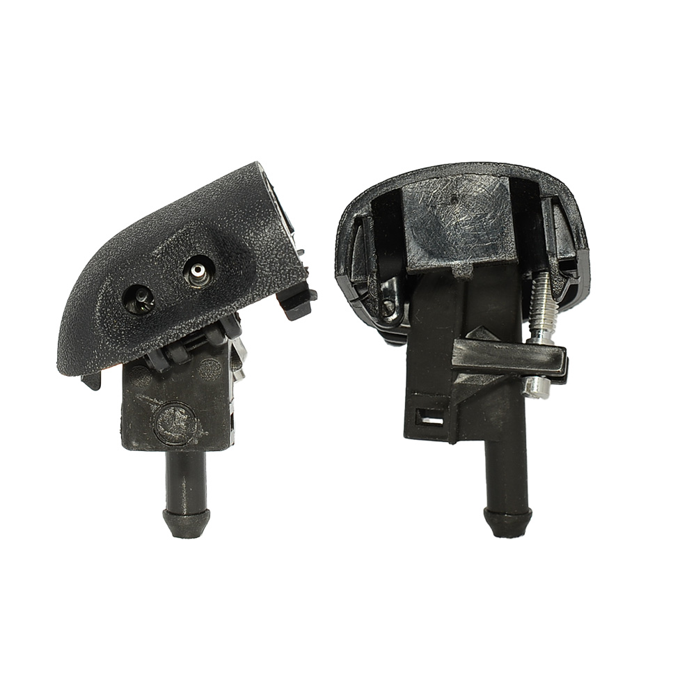 Fıskiye Memesi 0008603247-0008603347 Mercedes Atego Axor - 