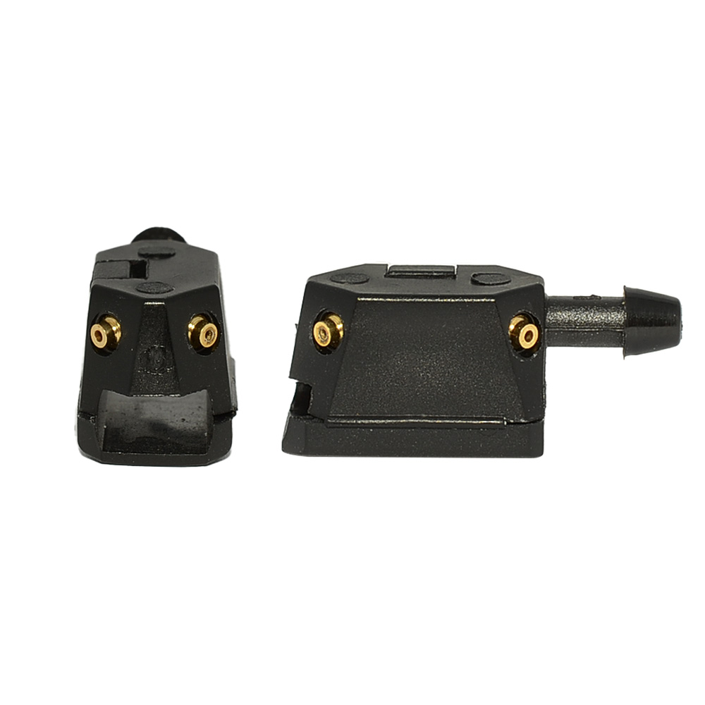 Fıskiye Memesi 1606839 Man Volvo Mercedes Sprinter VV Crafter LT Ford Focus 2/3 Fiesta - 