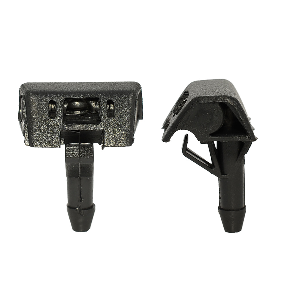 Fıskiye Memesi 28931-1HB2A Nissan Sunny - 