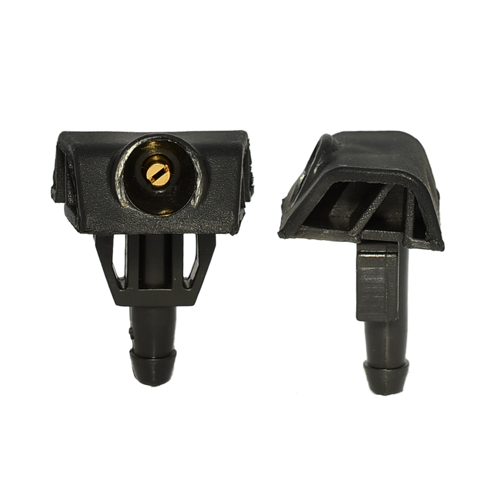 Fıskiye Memesi 28932-90000 Nissan - 