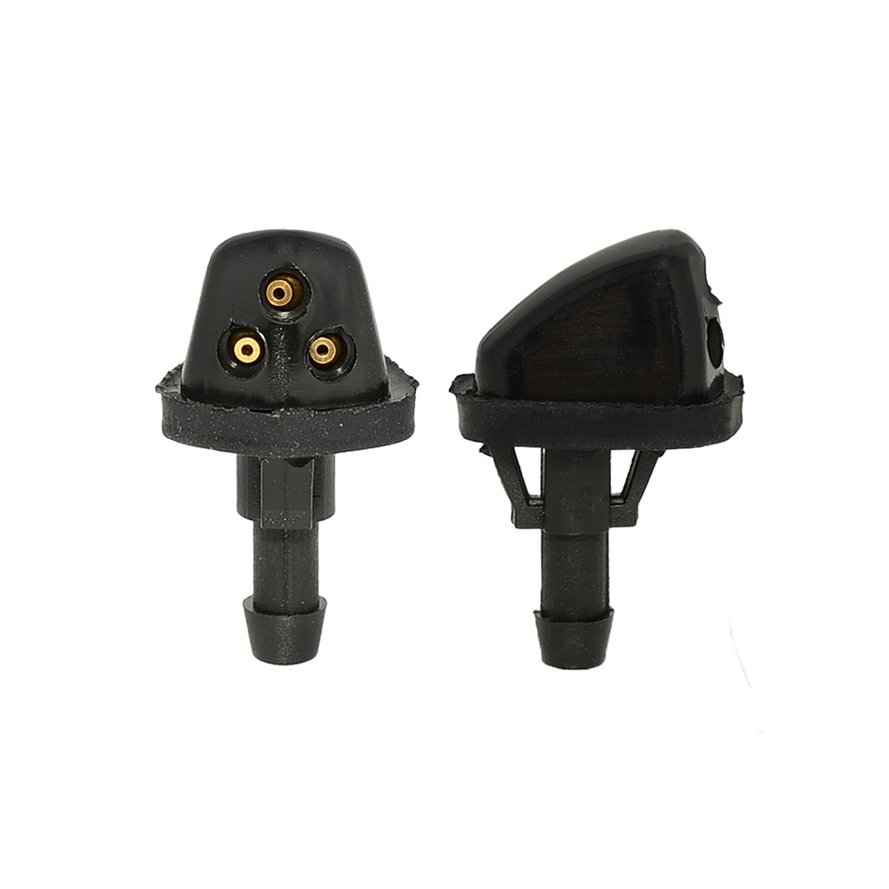 Fıskiye Memesi 3834056K00 Suzuki Grand Vitara - 