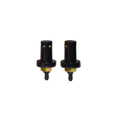 Fıskiye Memesi 38480-80101 38480-80000 Suzuki SAMURAI JIMNY SIERRA FORD PRONTO 800 - 