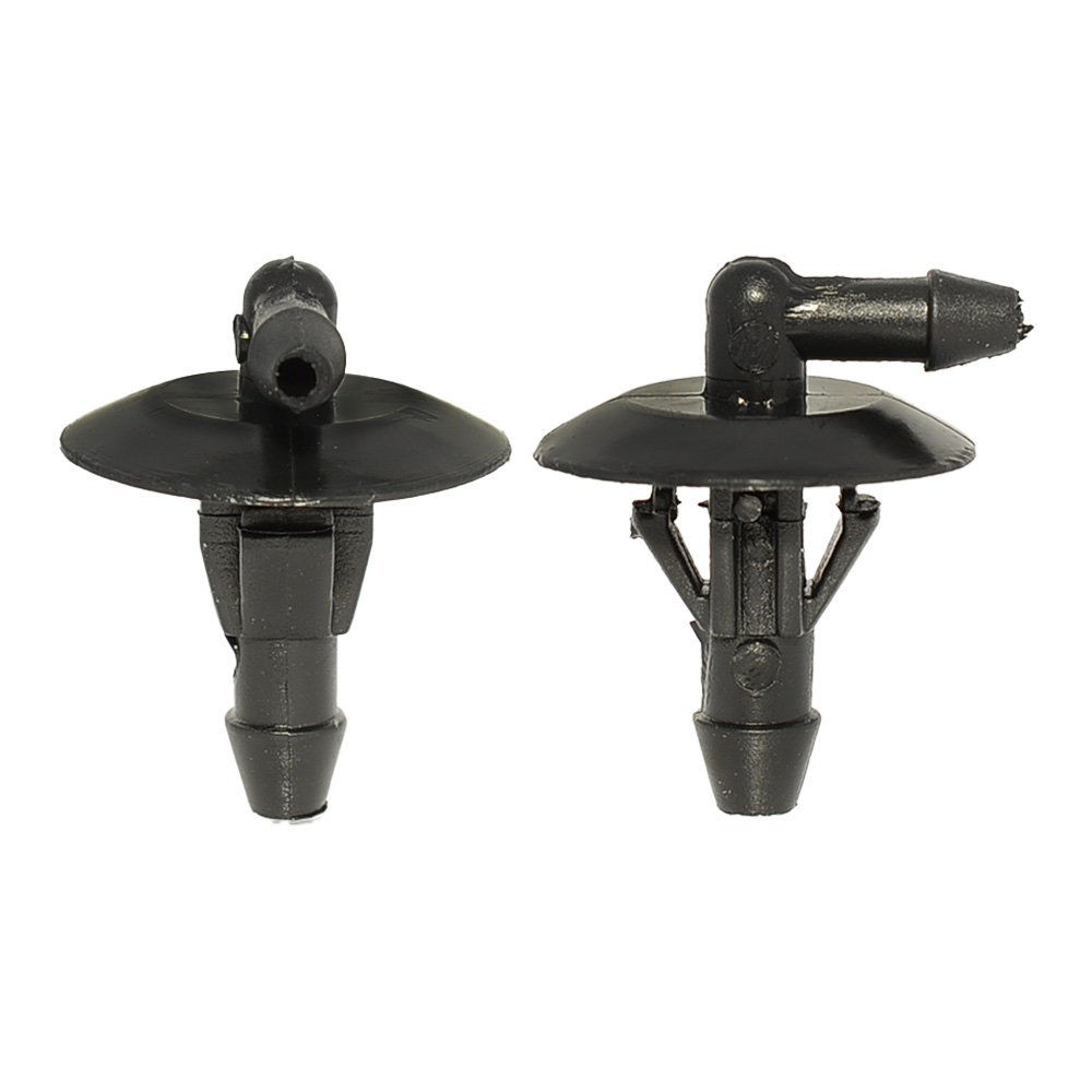 Fıskiye Memesi 19X30X16mm 5125061AA Dodge Mercedes Sprinter 2500 3500 A6318690024 - 