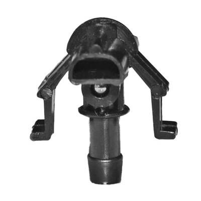 Fıskiye Memesi 51759137 51701428 Fiat Punto 2006-2012 Mihsubishi Evo - 