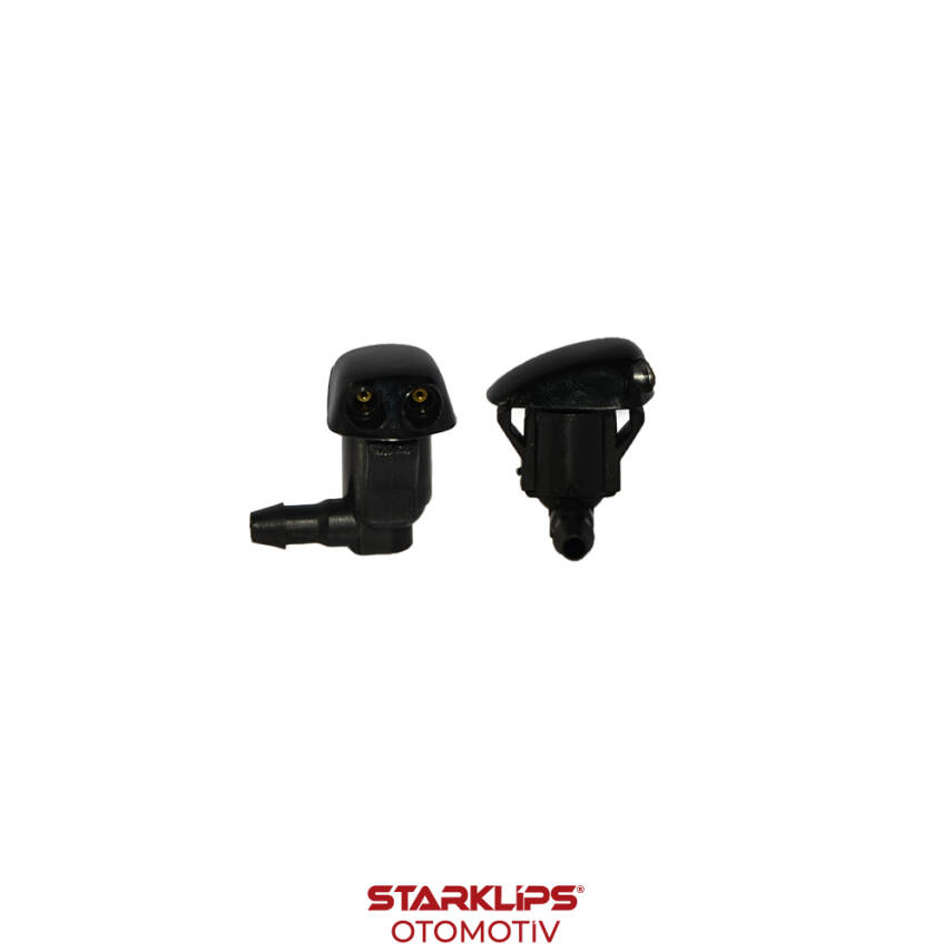 Fiskiye Memesi 55372143AB Jeep Grand Cherokee 2011-2018 - 1