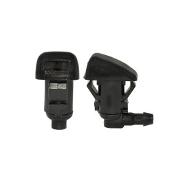 Fıskiye Memesi 55709049AA-8265A127-8265A128 Toyota Camry Corolla - 