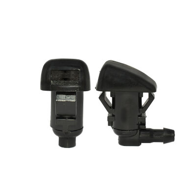 Fıskiye Memesi 55709049AA-8265A127-8265A128 Toyota Camry Corolla - 1