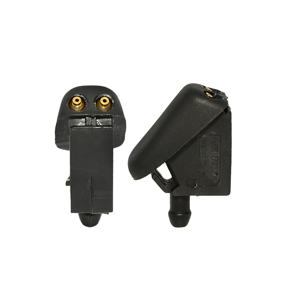 Fıskiye Memesi 61667146377 Mini Cooper - 