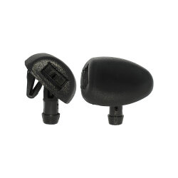 Fiskiye Memesi 6438CA 6438J2 Peugeot Citroen - 